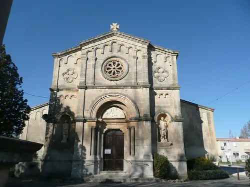 [ CINEMA ] Arles: Silence, ça tourne en Camargue 