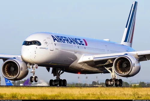 [ SOCIETE ] Aucun vol ne sera annulé demain 