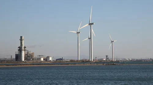 [ ENVIRONNEMENT - FOS SUR MER ] "On sait que tout cela coûte très...