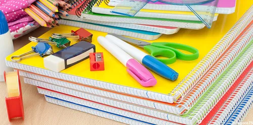 [ EDUCATION/ECONOMIE ] Les prix des fournitures scolaires en hausse 