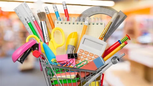 [ SOCIÉTÉ ]: La rentrée va faire mal aux étudiants d’Aix.