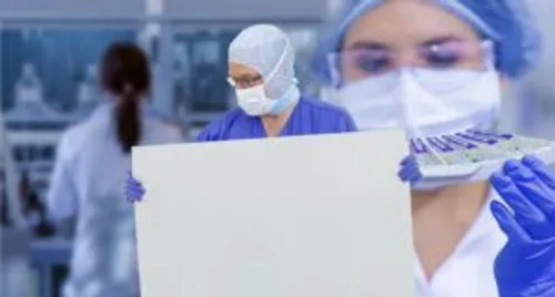 [ COVID-19 ] RETOUR D'UNE NOUVELLE VAGUE DE COVID-19 ?