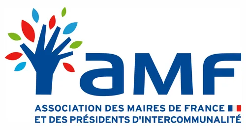 [ Société ] Routes communales en péril : les maires tirent la...