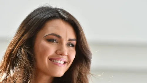 [ LOISIR ] Loane Capelle remporte le titre de Miss Beaucaire 2022