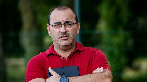 [ SPORT - FOOT ] Nimes engage le bras de fer avec Rani Assaf