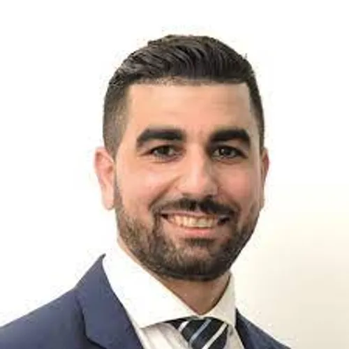 [SOCIÉTÉ]: Fête des associations