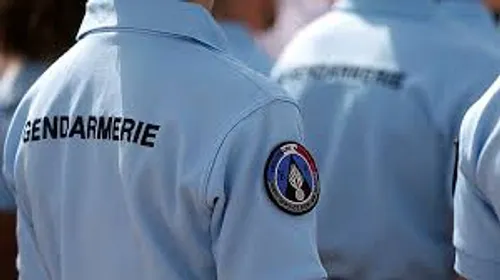 [FAITS-DIVERS]: Mouriès : des embryons retrouvés dans la maison...