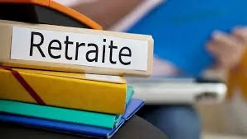 [SOCIAL]:  les débats ont repris à l’assemblée nationale.