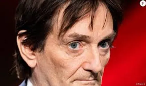 [FAITS DIVERS]: Du nouveau dans l’accident qui implique Pierre...