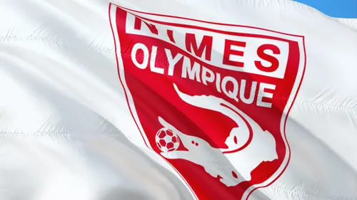 [ Football ] le Nîmes Olympique hérite d’un groupe redoutable en...