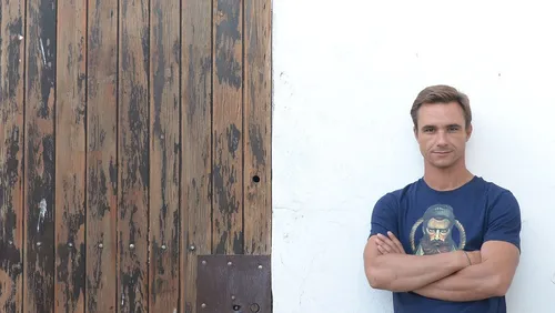 [ FAIT DIVERS ] Arles: l'ancien matador Juan Bautista, accusé de...