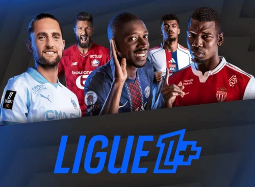 [ Foot ] Pablo Longoria appelle à l’unité pour la réussite de la...