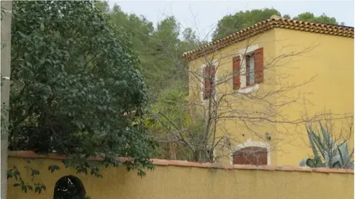 [ FAIT DIVERS -MARTIGUES ] Couple retrouvé mort à Martigues : ce...