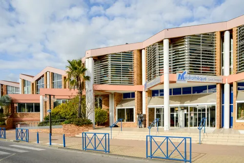 [ SOCIÉTÉ ]: Attention les établissements recevant du public seront...