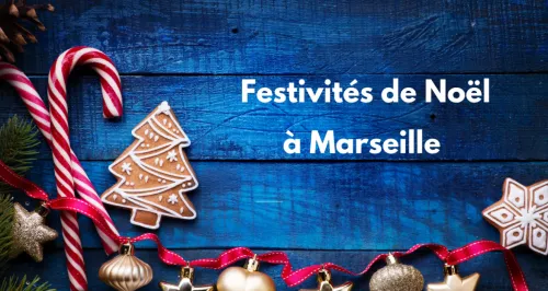 [ SOCIETE ] Marseille sera piétonne les samedis 16 et 23 décembre