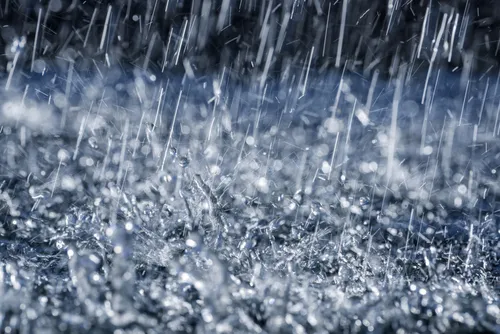 [ MÉTÉO ]: Attention à l’épisode Mediterranée