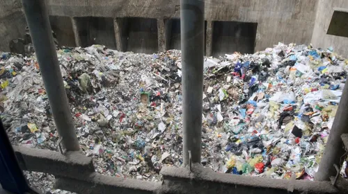 [ ECONOMIE - NÎMES METROPOLE ] Vers une baisse de la taxe des...