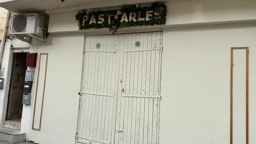 [ FAIT DIVERS ] Arles : un homme visé par des coups de feu dans un...