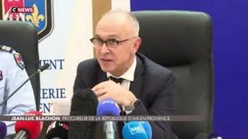 [ FAIT DIVERS ] Meurtre petit Emile: Que s'est-il vraiment passé ? 