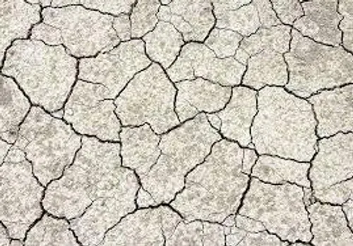 [ ALERTE INFO ] Sécheresse 2022 : Passage de Tarascon en alerte...