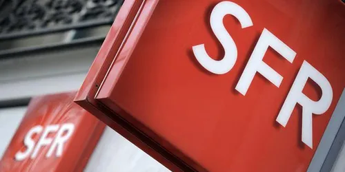 [ Société ] Retour à la normale : le réseau téléphonique et...