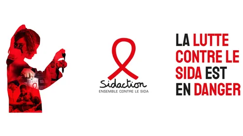 [ SANTE - FRANCE ] Le sidaction souffle sa 30ème bougie