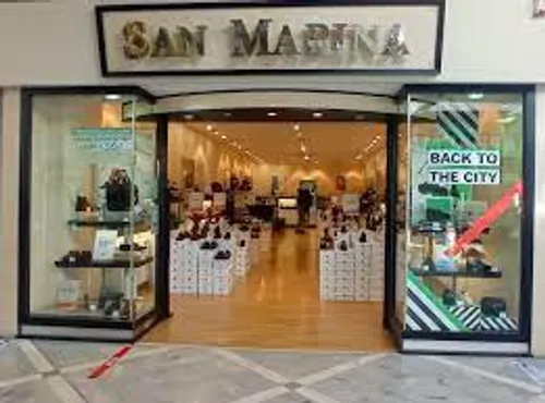 [EMPLOI]: Quel avenir pour les salariés des magasins San Marina de...