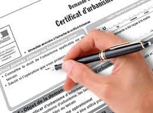 [SOCIÉTÉ- FONTVIEILLE]: Un guichet unique pour réunir toutes les...