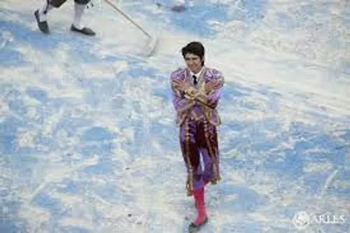 [CULTURE- LOISIRS]: Feria de Pâques 2023: le spectacle s’annonce...