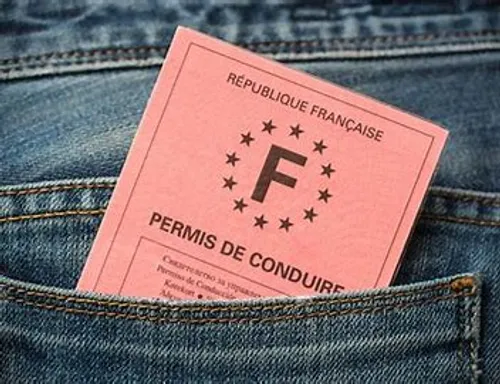 [ Société ] Le permis de conduire doit-il être valable à vie ?