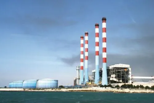 [ Santé - Ecologie ] Dysfonctionnements du vapocraqueur à Martigues...