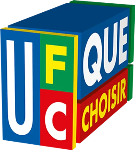 [ Société ] UFC-Que Choisir dénonce le manque de transparence des...