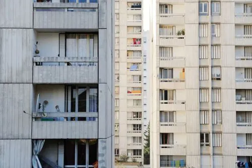 [ FAIT DIVERS ] Nîmes: Un homme grièvement blessé par balle 