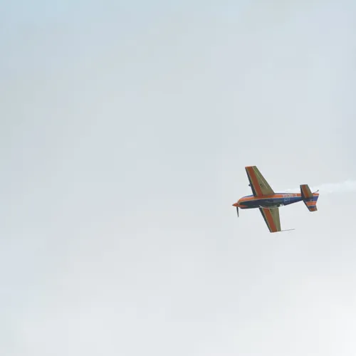 125cm3 © Benoit Sevestre - Radio Intensité