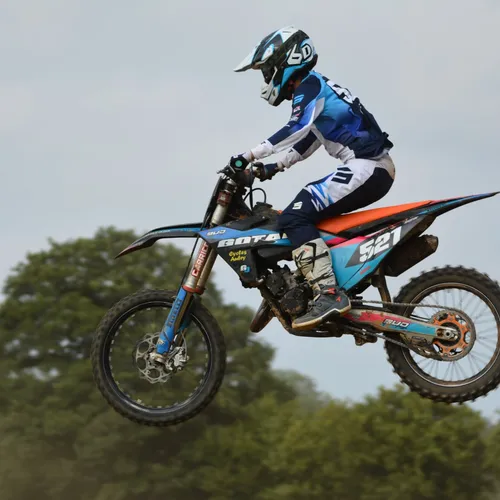 125cm3 © Benoit Sevestre - Radio Intensité