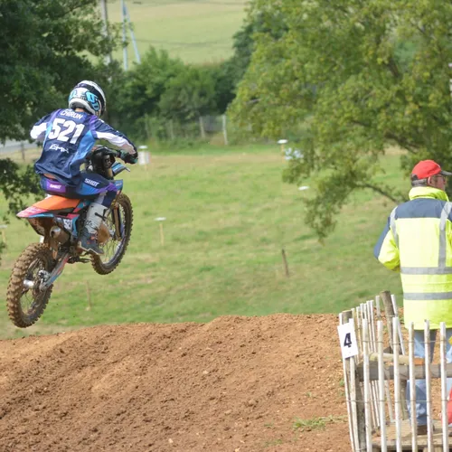 125cm3 © Benoit Sevestre - Radio Intensité