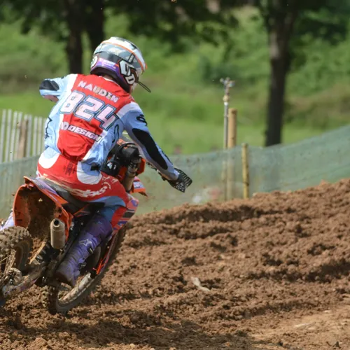 125cm3 © Benoit Sevestre - Radio Intensité