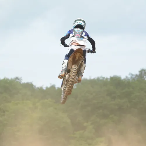 125cm3 © Benoit Sevestre - Radio Intensité