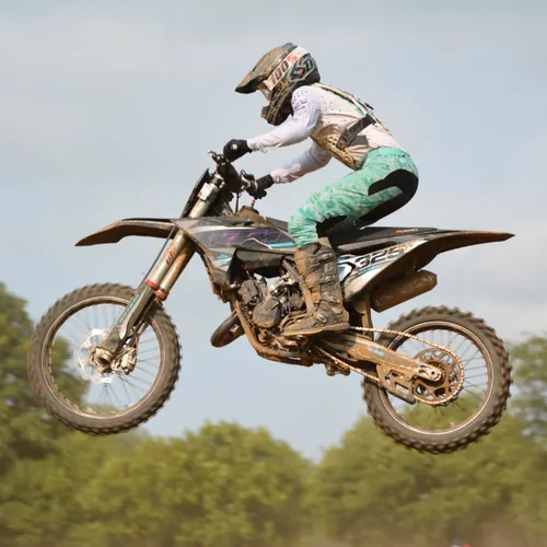 125cm3 © Benoit Sevestre - Radio Intensité