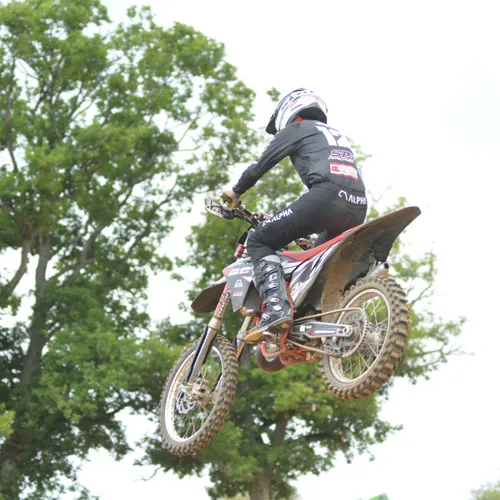 125cm3 © Benoit Sevestre - Radio Intensité