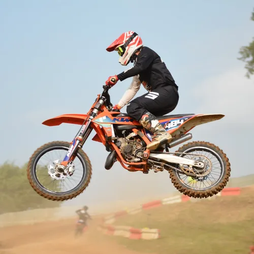 125cm3 © Benoit Sevestre - Radio Intensité