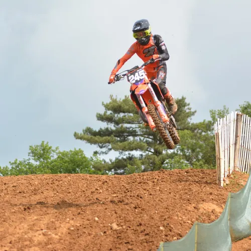 125cm3 © Benoit Sevestre - Radio Intensité