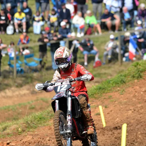 125cm3 © Benoit Sevestre - Radio Intensité