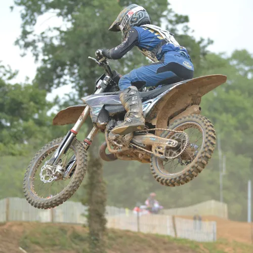 125cm3 © Benoit Sevestre - Radio Intensité