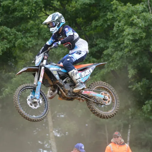 125cm3 © Benoit Sevestre - Radio Intensité