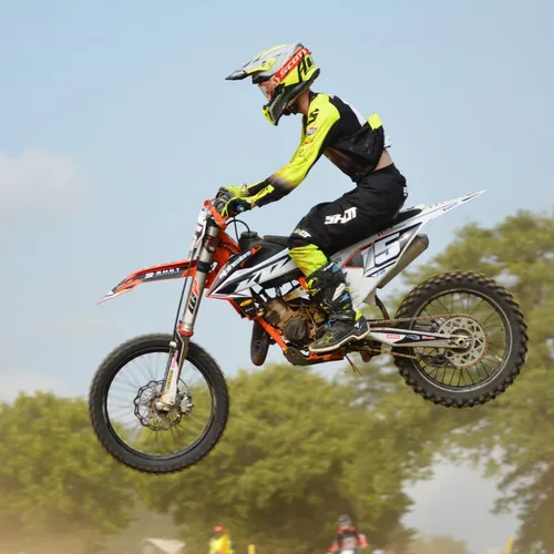 125cm3 © Benoit Sevestre - Radio Intensité