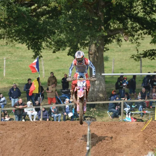 125cm3 © Benoit Sevestre - Radio Intensité