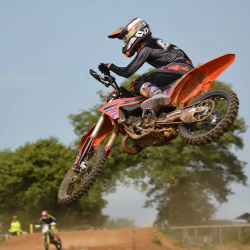 125cm3 © Benoit Sevestre - Radio Intensité