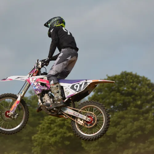 125cm3 © Benoit Sevestre - Radio Intensité