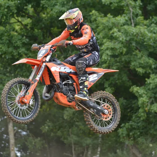 125cm3 © Benoit Sevestre - Radio Intensité